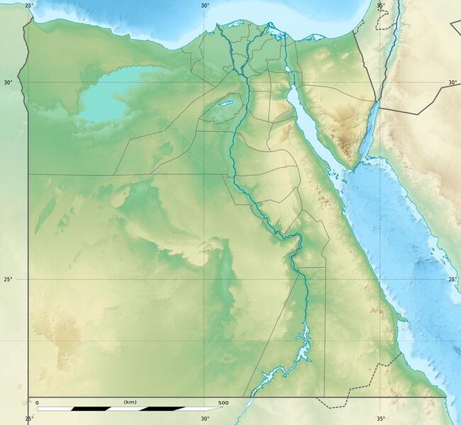 File:Egypt relief location map.jpg