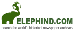 Elephind logo.png