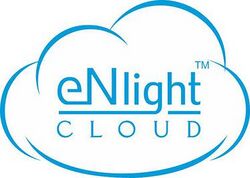 Enlight Cloud logo.jpg