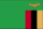 Flag of Zambia (WFB 2004).gif