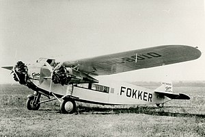 Fokker F-10 (2161 026726).jpg