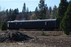 Former McCloud Railway Passenger Car 11-26-21.jpg