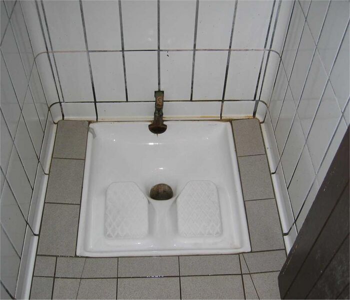 File:French Squatter Toilet.jpg
