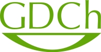 GDCh-Logo.svg