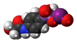 Glycobiarsol-3D-spacefill.png