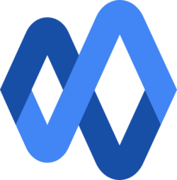 Google Currents 2019 Logo.svg