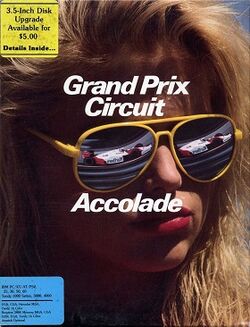 Grand Prix Circuit cover.jpg