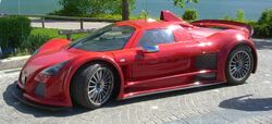 Gumpert Apollo 3.jpg