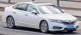 HONDA SPIRIOR SECOND GENERATION (5) (cropped).jpg