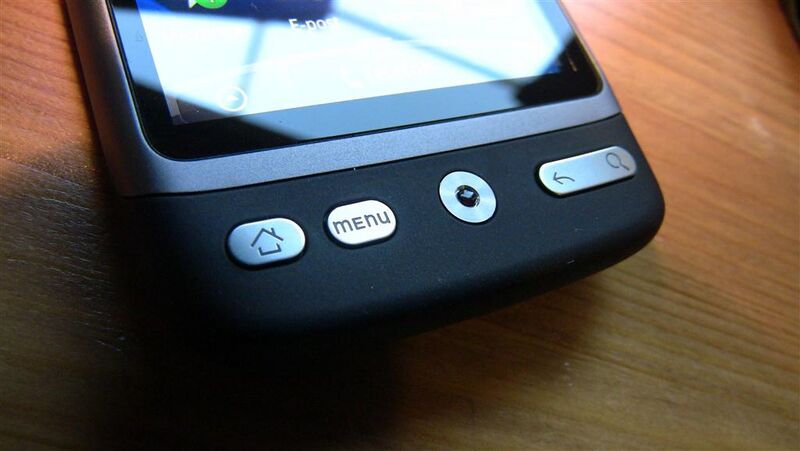 File:HTC Desire - optic navigation.jpeg
