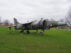 Harrierxv752.jpg