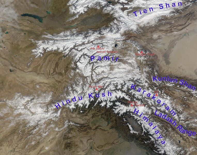 File:High Asia Mountain Ranges.jpg