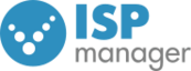 ISPmanager logo.svg