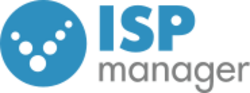 ISPmanager logo.svg