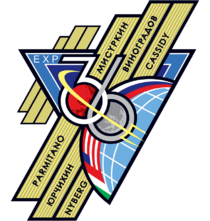 ISS Expedition 36 Patch.png