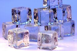 Ice cubes openphoto.jpg