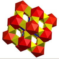 Icosahedron octahedron infinite skew pseudoregular polyhedron.png