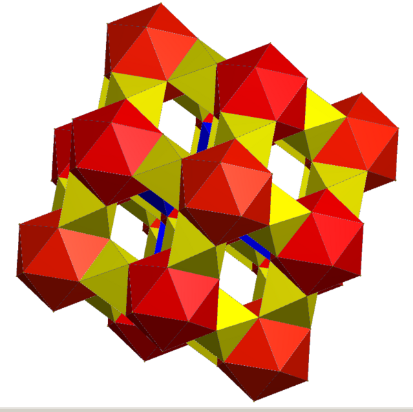 File:Icosahedron octahedron infinite skew pseudoregular polyhedron.png