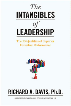Intangibles of Leadership bookcover.png