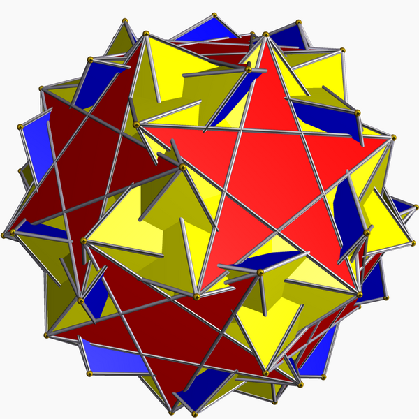 File:Inverted snub dodecadodecahedron.png