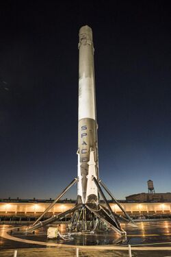 Iridium-1 Landed (32394688095).jpg