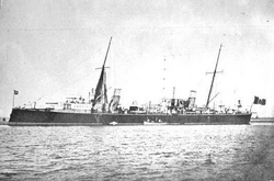 Italian cruiser Partenope.png