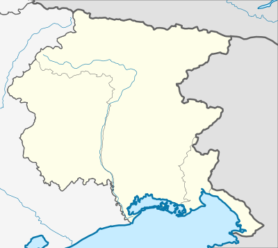 Italy Friuli-Venezia Giulia location map.svg