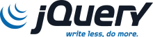 JQuery logo.svg