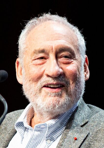 File:Joseph E. Stiglitz, 2019 (cropped).jpg