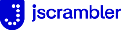 Jscrambler logo 2023.png