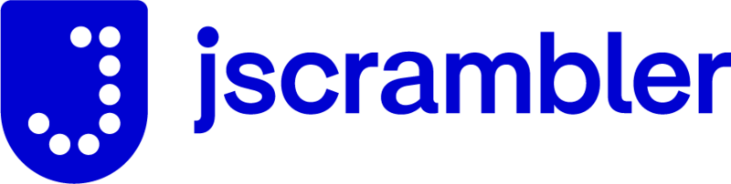 File:Jscrambler logo 2023.png