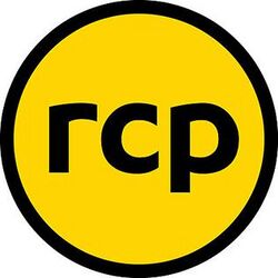 Logo-RCP Design Global agency.jpg
