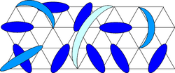 Long range valence bonds.png