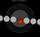 Lunar eclipse chart close-1989Aug17.png