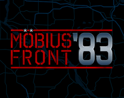 Möbius Front '83 cover.png