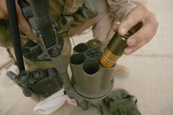 M32 Grenade Loading.jpg