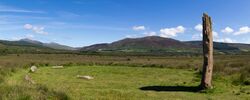 Machrie Stone Circle 3 2012.jpg