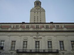 Main Building at The University of Texas at Austin.jpg