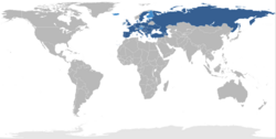 Map of parties to the 2005 Warsaw Convention.png