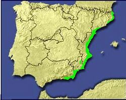 Mapaespana-fartet.jpg