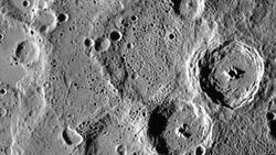 March 2011 Image of Spitteler and Holberg Craters Rotated.jpg