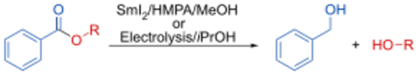 The Markó-Lam deoxygenation