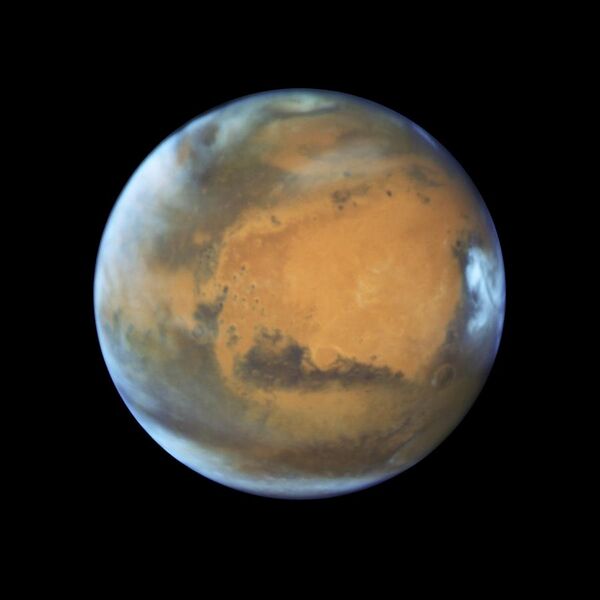 File:Mars in opposition 2016.jpg