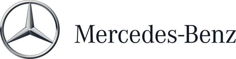 File:Mercedes-Benz Logo 2010.svg