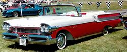 Mercury Convertible 1957.jpg