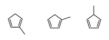 Methylcyclopentadiene.png
