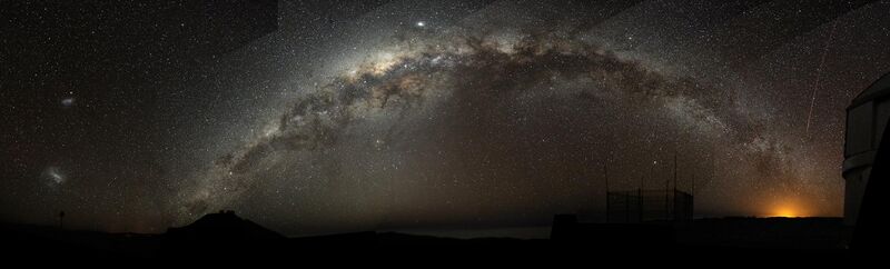 File:Milky Way Arch.jpg