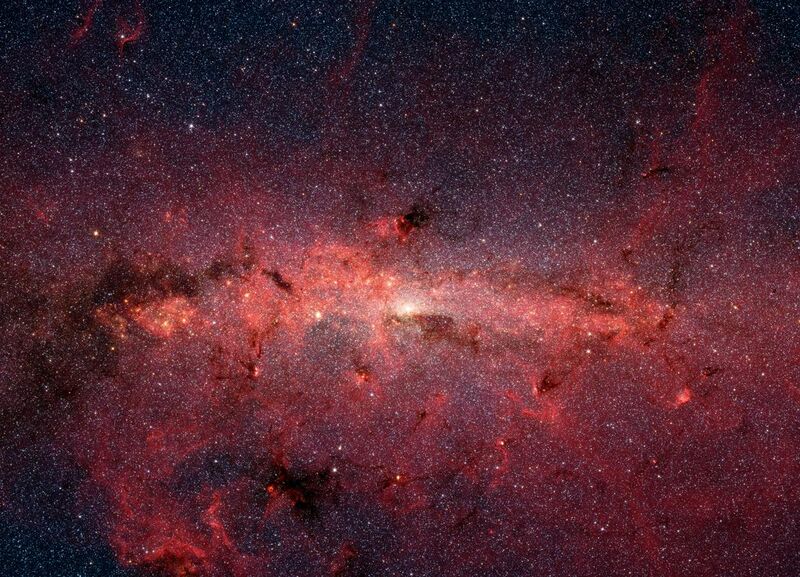 File:Milky Way IR Spitzer.jpg