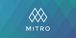 Mitro Company Logo.png