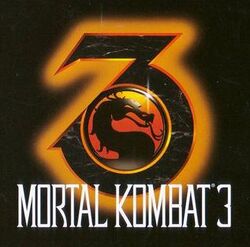 Mortal Kombat 3 cover.JPG